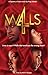 4 Walls: A Tapestry of Love...