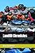 Landfill Chronicles