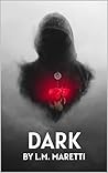 Dark