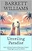 Unveiling Paradise: Your Ul...