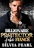 Billionaire Protector Fake ...