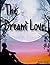 The Dream Love: Romantic lo...