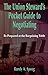 The Union Steward’s Pocket Guide to Negotiating by Randy Speeg