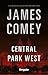Central Park West