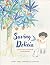 Saving Delicia by Laura Gehl Saving Delicia by Laura Gehl