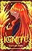 Ignite