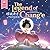 The Legend of Chang'e, a Story of the Mid-Autumn Festival - S... by Ling Lee