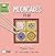 Mooncakes (Traditional Mandarin-English Version) by Lacey Benard