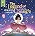 The Legend of Chang'e, a Story of the Mid-Autumn Festival - T... by Ling Lee