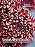 Chrysanthemums: Beautiful Varieties for Home and Garden (Flowers)