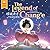 The Legend of Chang'e, a Story of the Mid-Autumn Festival - C... by Ling Lee