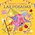 Las Posadas: Numbers / Números (Bilingual: English/Spanish) (Lil Libros) (English and Spanish Edition)