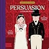 Persuasion by Jennifer Adams