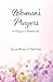 Woman's Prayers: 81 Days fo...