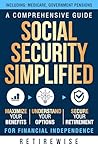Social Security S...