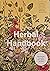 Herbal Handbook