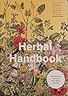 Herbal Handbook
