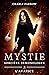 Mystie - Sorcière démonolog...