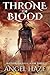 Throne of Blood: An Epic Fa...