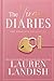 The Virgin Diaries: The Complete Collection