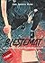 Blestemat by Juan Ignacio Soimu Blestemat by Juan Ignacio Soimu