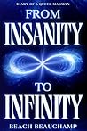 From Insanity To ...