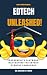 EdTech Unleashed! : Edupren...