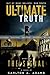 THE ULTIMATE TRUTH - The Si...