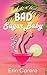Bad Sugar Baby by Erin Carere