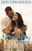Something Sacrificed (Wolf Mountain Ranchers, #4)