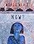 World War 3 NOW? by Seth Tobocman