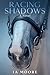 Racing Shadows: A Literary Equestrian Novel