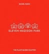 Eleven Madison Pa...