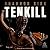 Tenkill