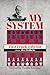 My System: FastTrack Edition
