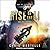 Rise of the Ai (Judge, Jury, & Executioner, 9)