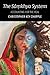 The Sāṃkhya System: Accounting for the Real (Hindu Studies)
