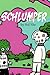 Schlumper Graphic Novel