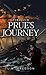 Prue's Journey by L M Gregson