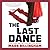 The Last Dance