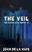 The Veil (Diabolical)