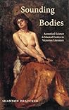 Sounding Bodies: ...