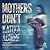 Mothers Don't