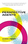 Perspective Agent...