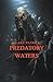 Predatory Waters