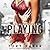 Playing Dirty (Billionaire Playboys, 1)