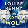 The Grey Wolf