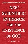 New Scientific Ev...