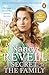 A Secret in the Family by Nancy Revell