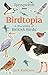 Springwatch: Birdtopia